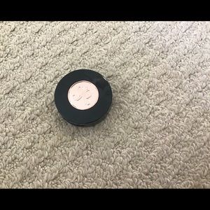 Anastasia “Ebony” Brow Powder